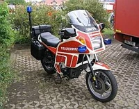 Krad 20 75