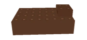 Raft