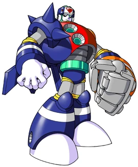 MM8Duo