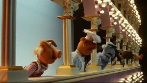 MuppetShowMaleArches2011