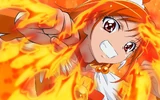 Sunnybluray