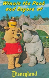 Flpooh