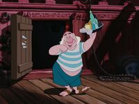 200px-Peterpan-disneyscreencaps-2025.jpg