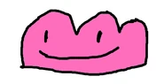 Gum