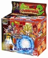 Box(BTK2)