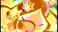 Thumbnail for version as of 19:17, April 5, 2012
