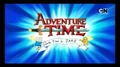 Thumbnail for version as of 19:45, April 5, 2012
