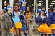 Degrassi nov3 ss -0703
