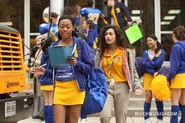 Degrassi nov3 ss -0774
