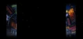 Thumbnail for version as of 20:02, April 5, 2012