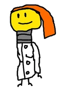 Professorzingwhatt