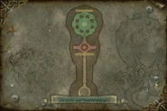 WorldMap-ThroneOfTheTides1