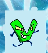 Y-Guy From the Internet