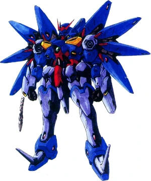 Oz-14ms