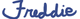 FreddieAutograph.gif