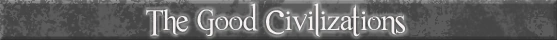 TheGoodTitle