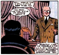 Harry S. Truman