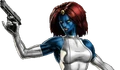 Mystique Dialogue.png