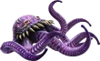 Ultros XIII-2