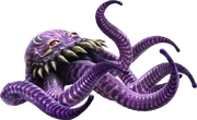 Ultros XIII-2