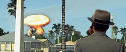 NicholsonExplosion