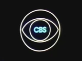 Cbs1975 a