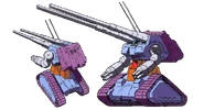 Ms guntank a