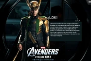 Avengerspromos Loki