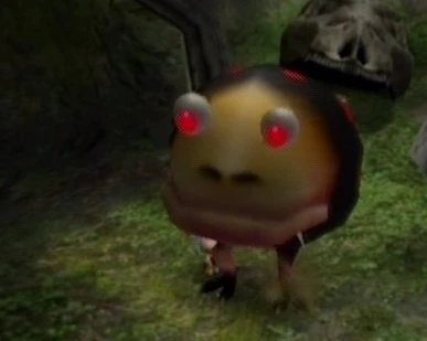SpottyBulbear.jpg (3 KB) SpottyBulbear