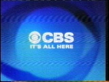 Cbs2002 a