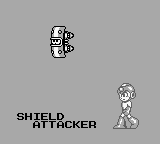ShieldAttackerDespeGB3