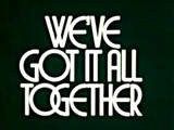 Cbs1970 a