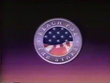 Cbs1981 a