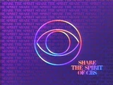 Cbs1986 a