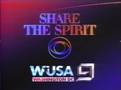 Cbs1986 b