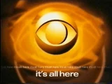 Cbs2000 b