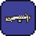 Rabbiter