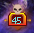 Trial 45 icon.png