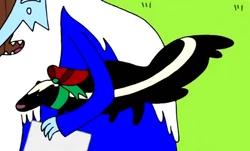 Skunk