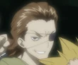 Nakatsu