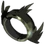 Crobak Ring
