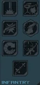 Infantrytree.jpg