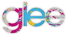 http://glee.wikia