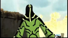 Ultra T Heróis Unidos.png