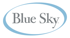 Blue Sky Studios