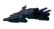 Ship zamouthgess b