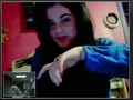 In which I assume the role of a 13 year old MySpace girl.