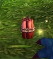 ExplosiveBundle.jpg