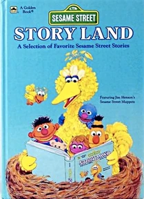 Story Land