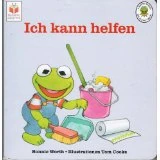 IchKannHelfen